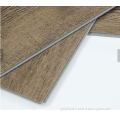 /msite/products/detail/productid/57068039/id/666730.html
